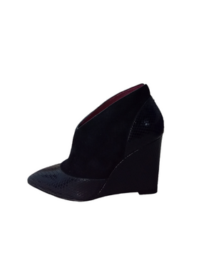 Shoes by Marc Jacobs