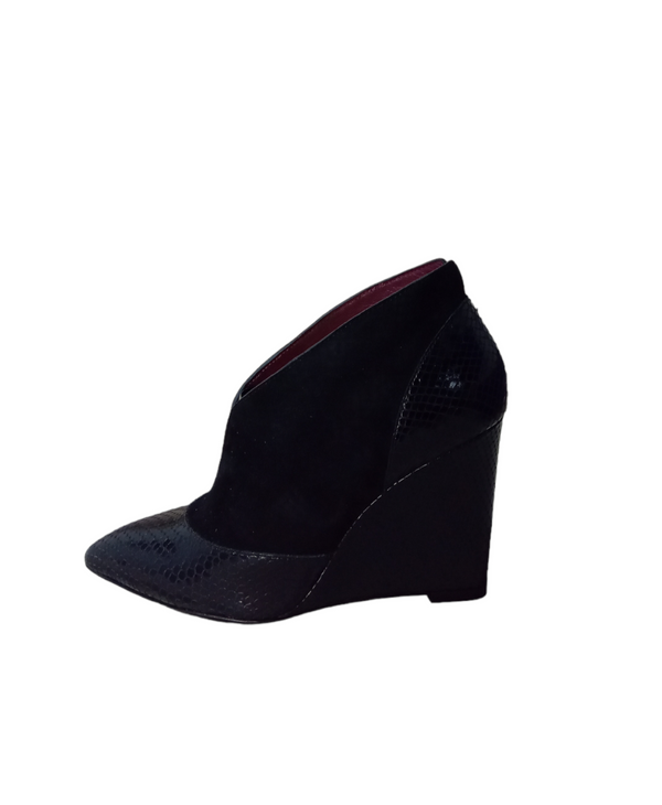 Shoes by Marc Jacobs