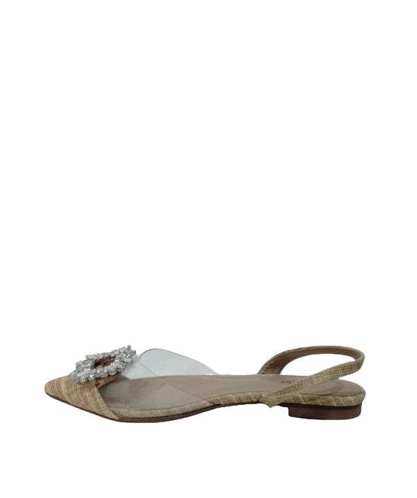 Shoes by Uterque