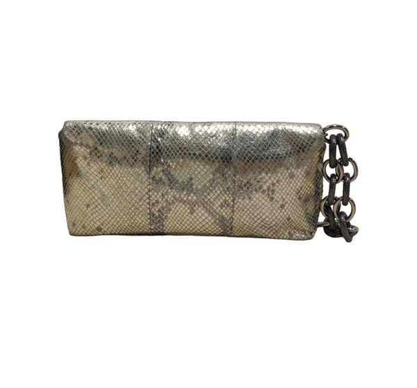 Clutch bag