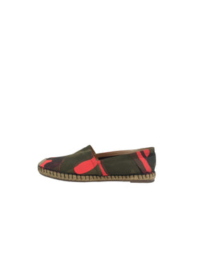Shoes by Valentino Garavani