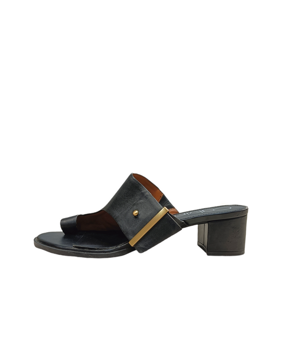 Shoes by Calvin Klein