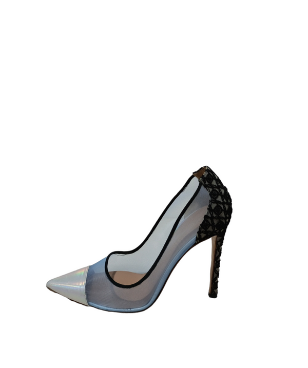 Shoes by Kurt Geiger