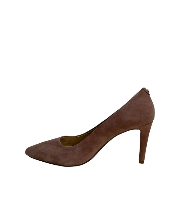 Shoes by Michael Kors