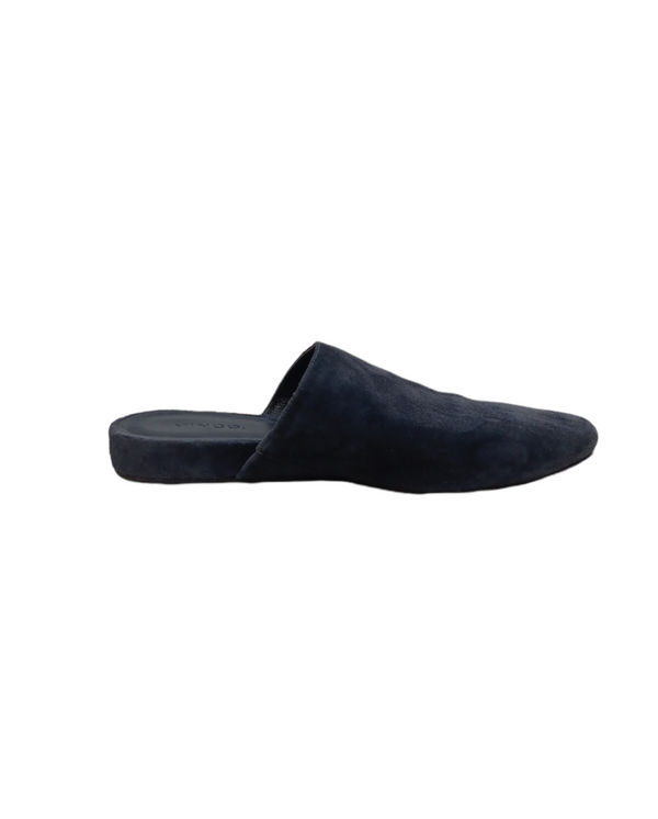 Shoes by Vince