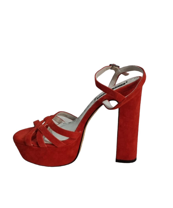 Shoes by Alice+Olivia