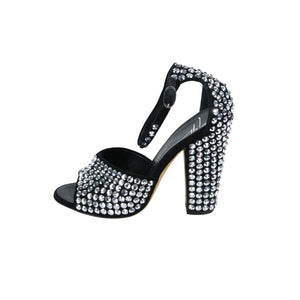 Shoes by Giuseppe Zannoti