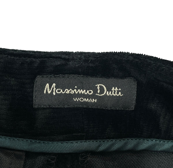 Pants by Massimo Dutti