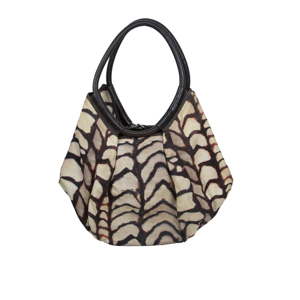 Bags by Jimmy Choo