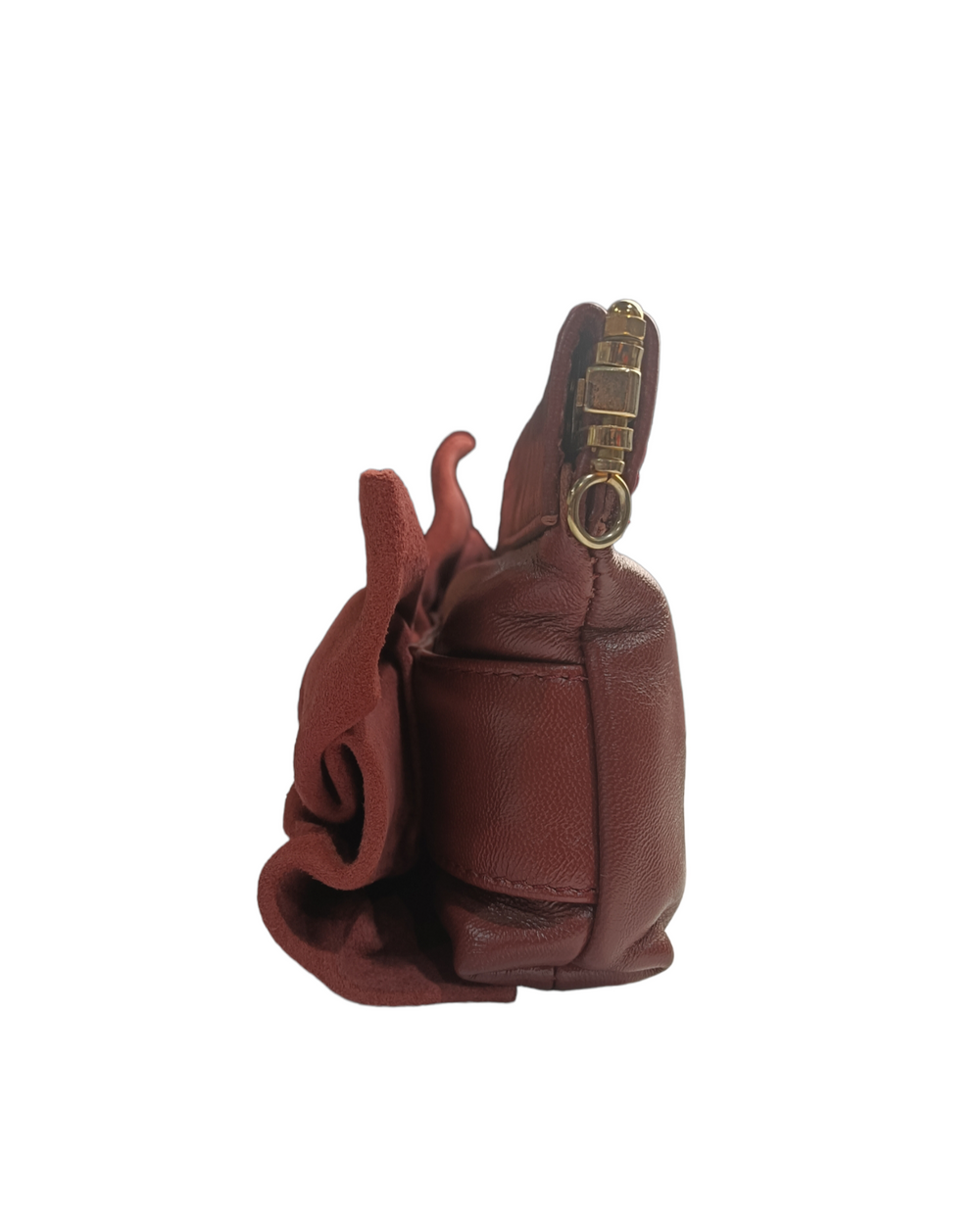 SlinBag by Atos Lombardini