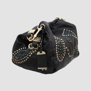 Hobo HandBag