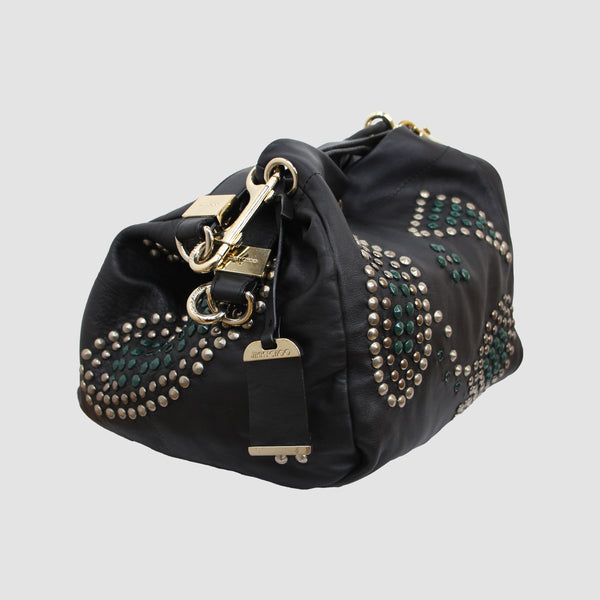 Hobo HandBag