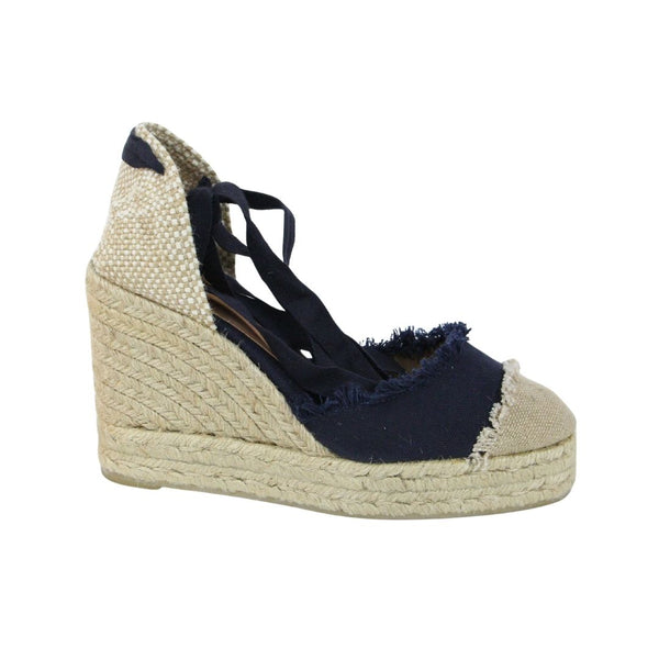 Shoes by Castener