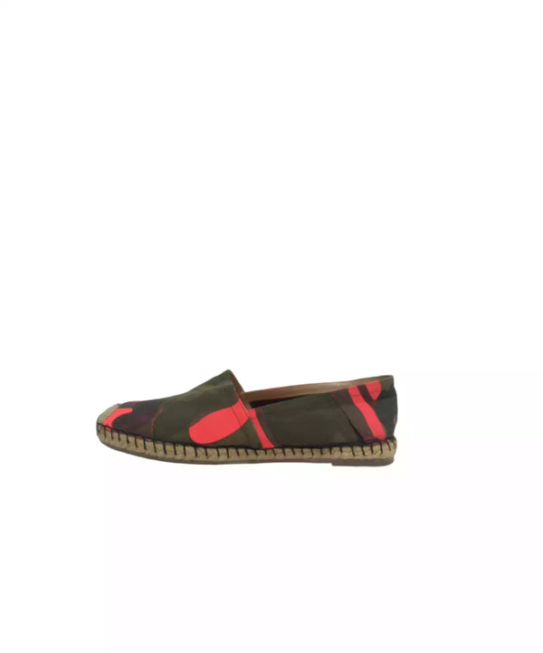 Shoes by Valentino Garavani