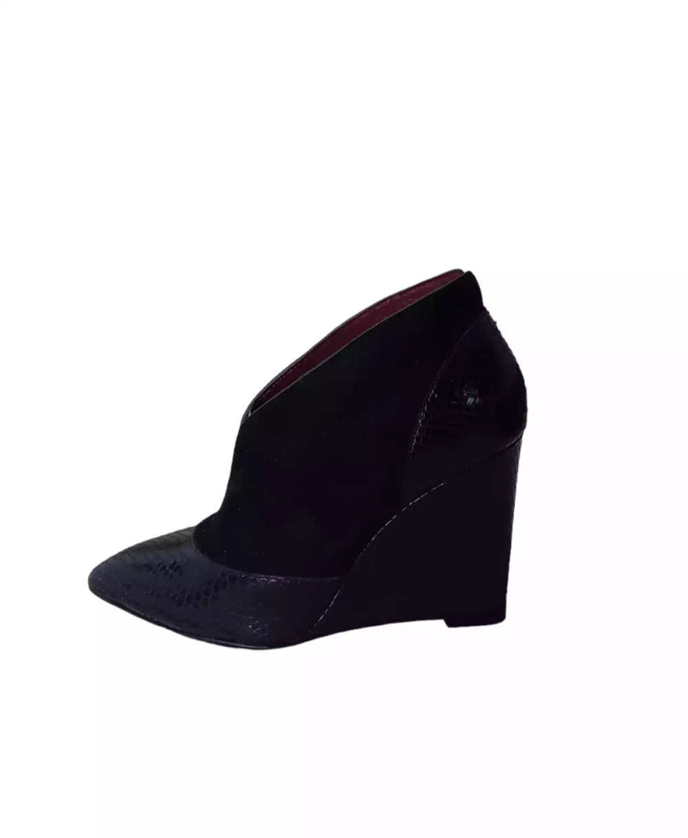 Shoes by Marc Jacobs