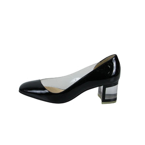 Shoes by Christian Louboutin