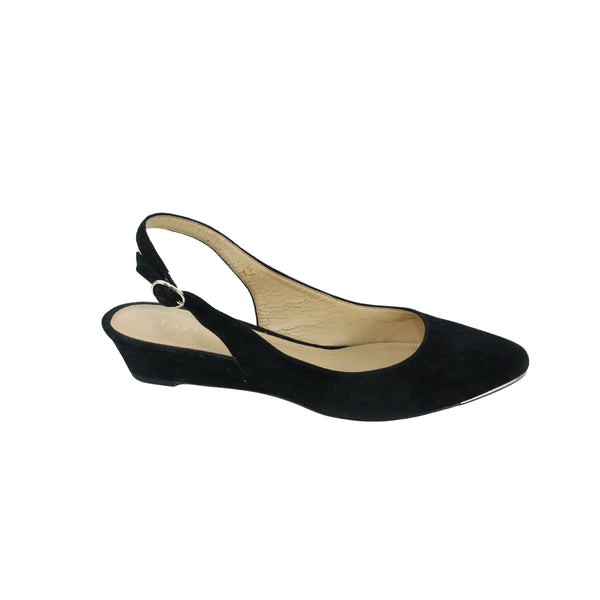 Shoes by Talbots