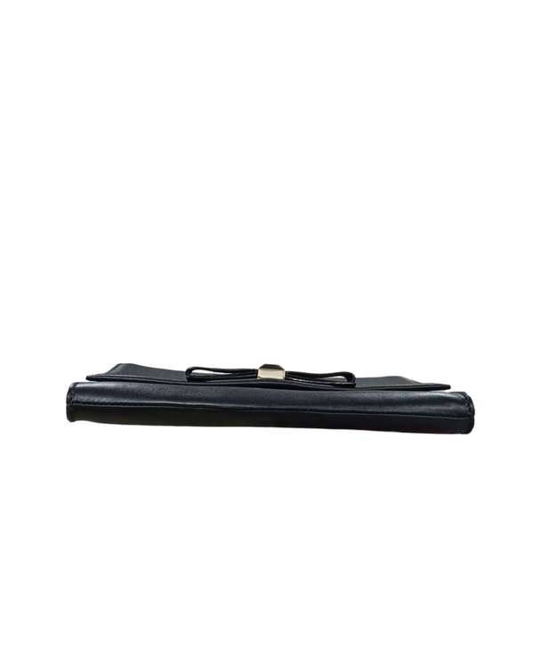 Handbag by Kate Spade