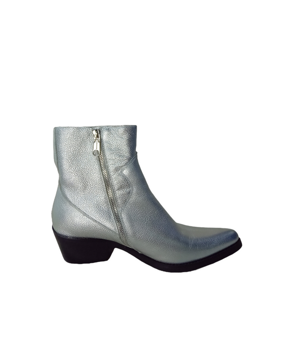 Shoes by Calvin Klein