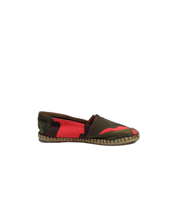 Shoes by Valentino Garavani