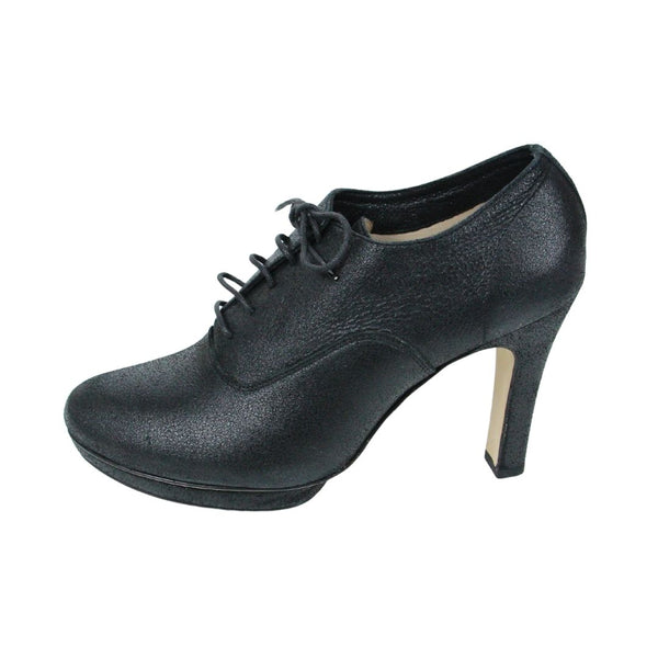 Shoes by Repetto