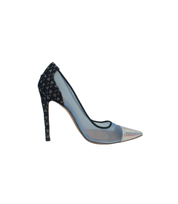 Shoes by Kurt Geiger