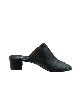 Shoes by Calvin Klein