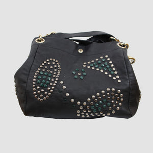 Hobo HandBag