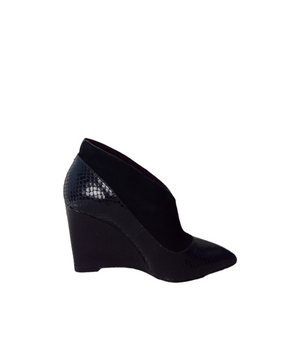 Shoes by Marc Jacobs