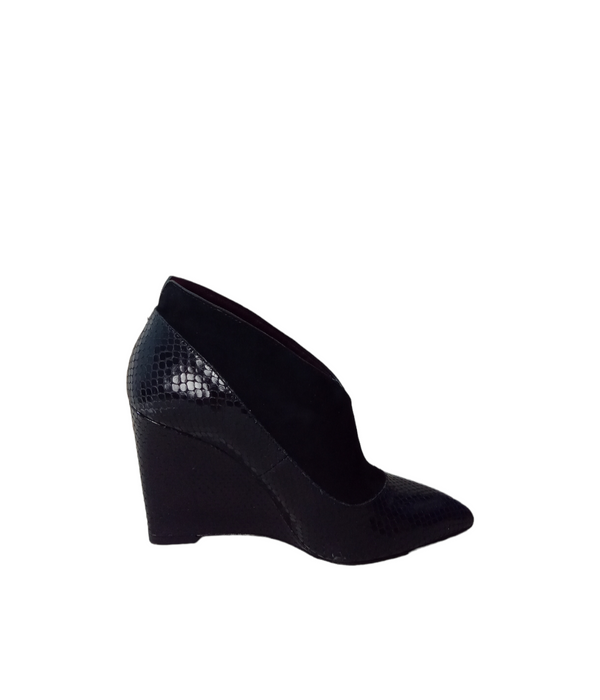 Shoes by Marc Jacobs