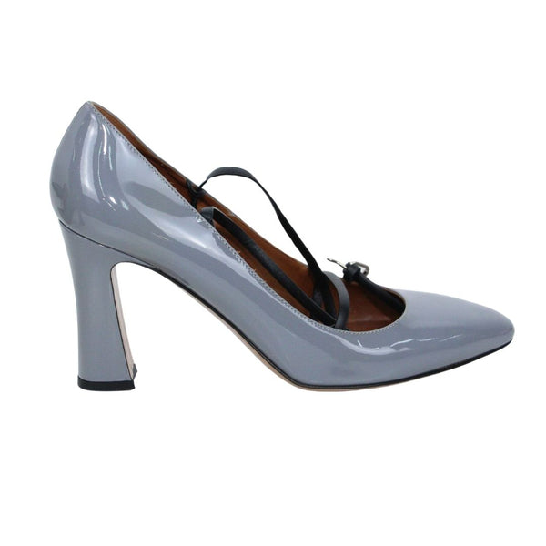 Shoes by Valentino Garavani