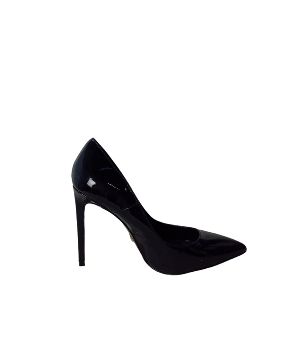 Shoes by Uterque