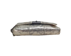 Clutch bag