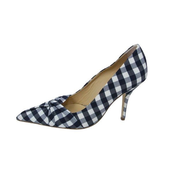 Shoes by Maje