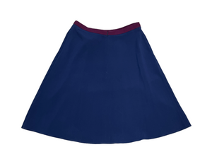 Skirt by Reiss