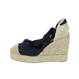 Shoes by Castener