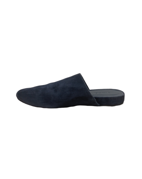 Shoes by Vince