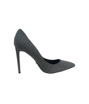 Shoes by Uterque