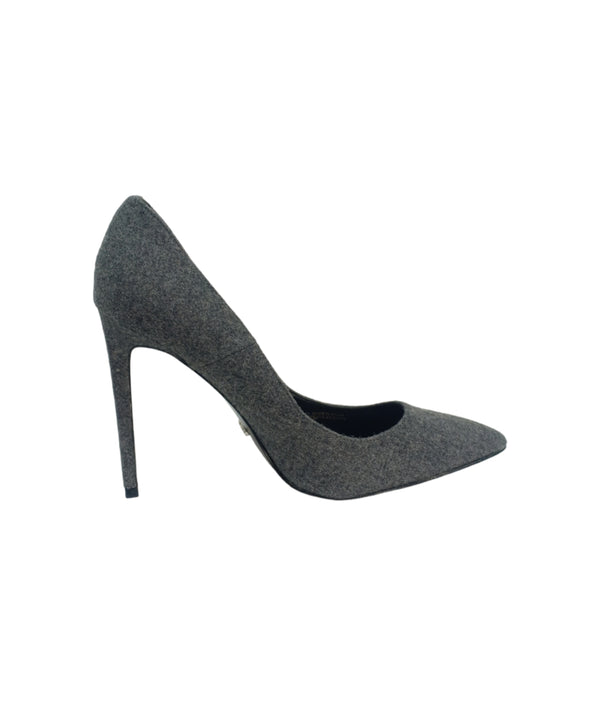 Shoes by Uterque
