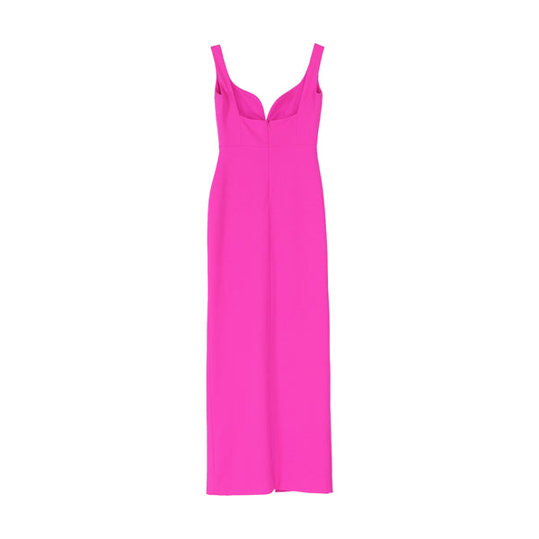 Dress by Solace London