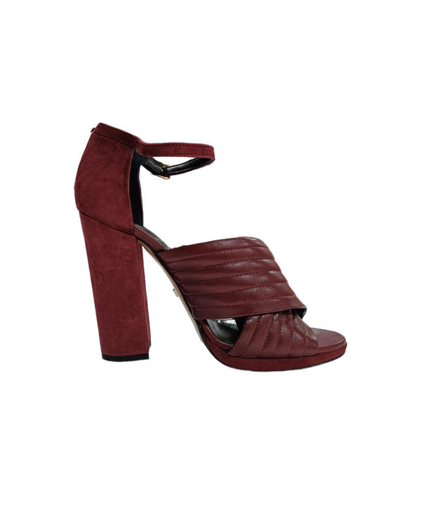 Shoes by Atos Lombardini