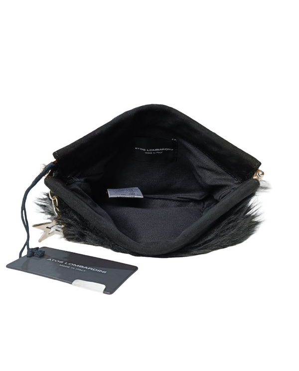 Sling Bag by Atos Lombardini