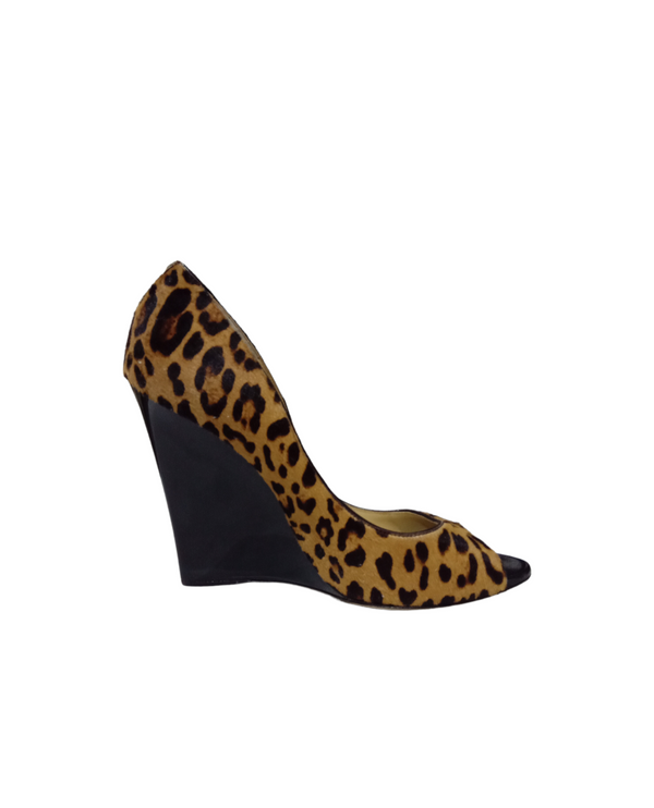Shoes by Jimmy Choo