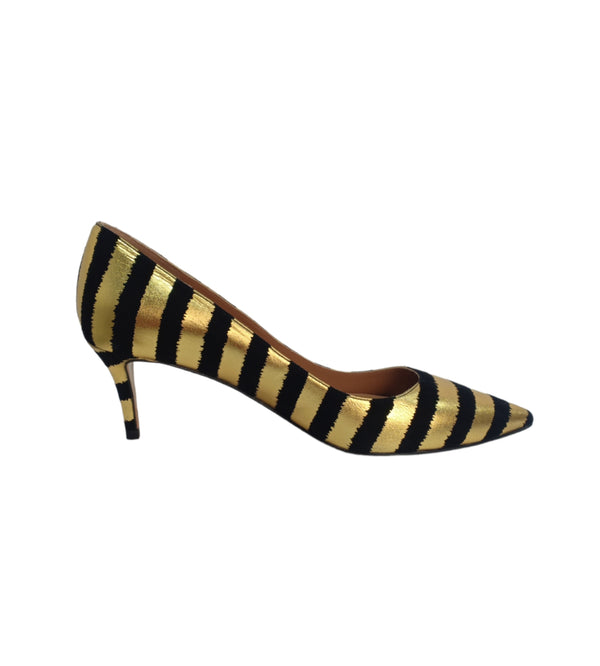 Shoes by Pura Lopez