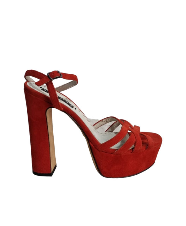 Shoes by Alice+Olivia
