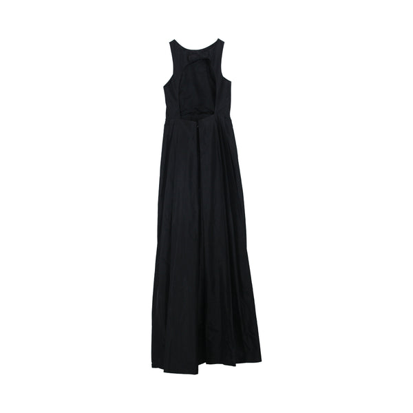 Dress by Raoul