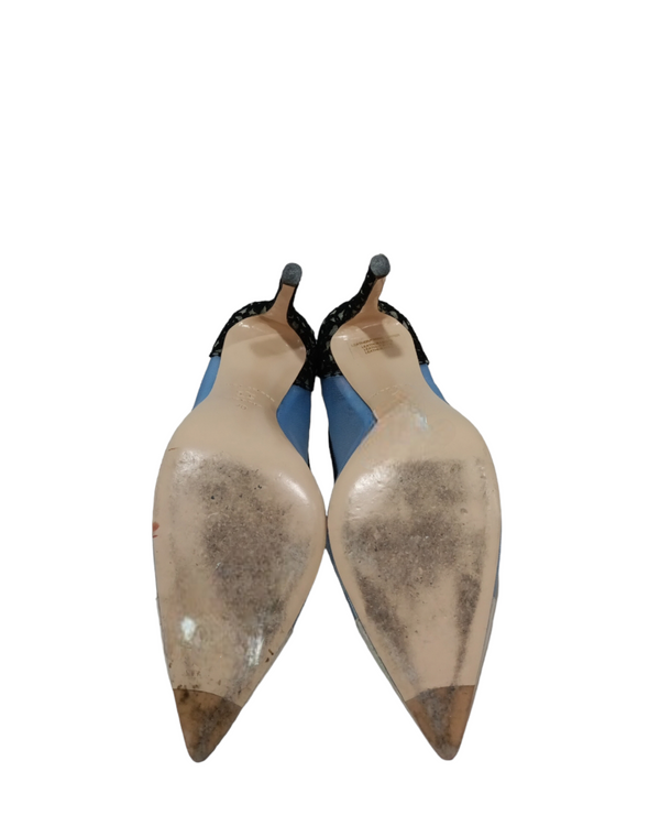 Shoes by Kurt Geiger