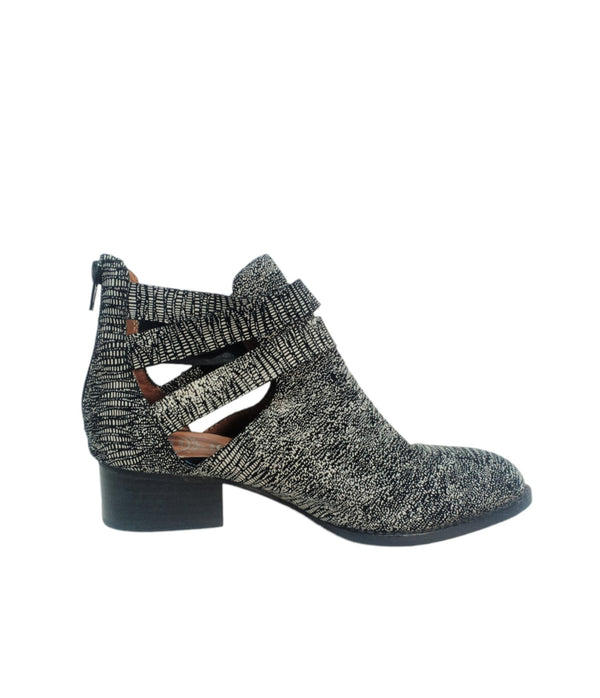Shoes by Jeffrey Campbell
