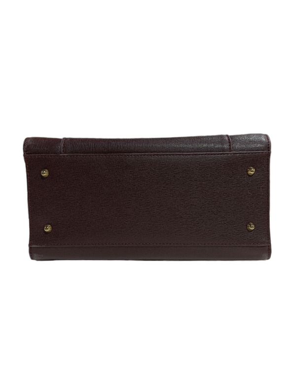 HandBag by Atos Lombardini