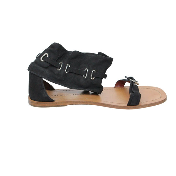 Shoes by Marc Jacobs
